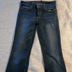 Guess jeans